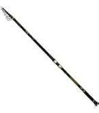 Amazon | ダイワ(DAIWA) 剛徹(ゴウテツ) H-50・W | ダイワ(DAIWA