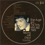 ���b�h�E�W���Y�E�C���[�Y