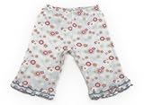 Gymboree(ジンボリー) スウェットパンツ 70サイズ 女の子