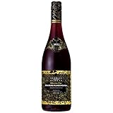 【その年最高のキュベを集めたデュブッフヌーヴォーの最高峰】 ジョルジュ デュブッフ ボジョレー ヴィラージュ ヌーヴォー セレクション プリュス 2022 [ 赤ワイン ミディアムボディ フランス 750ml ] アルコール度数13.5度