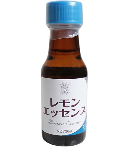 Amazon.co.jp: 香料 ストロベリーエッセンス GK 30ml いちご : 食品