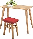 デスク 机 作業台 木製 ♪東谷家具 バンビ デスク CL-787TNA ＜W90×D45×H70cm＞ 【AZUMAYA】 インテリア家具 ファミリー 一人暮らし シンプル おしゃれ