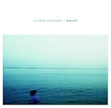 breath