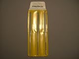 TRUSCO ダイヤモンドニードルヤスリセット 平 3本組 セット