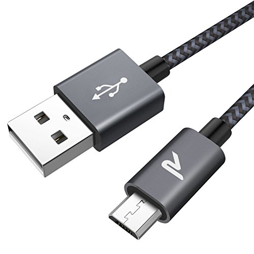 本日のセール情報】Amazonタイムセールで80%以上オフも！ 16in1マルチ 