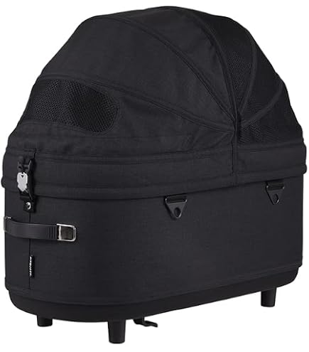 Amazon | エアバギー ドーム3 コット単品 AIRBUGGY DOME3 COT REGULAR