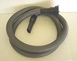 BRAND NEW Kirby Vacuum Carpet Cleaner G4 Tool Hose
