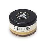 グリッタ― GS―02 10ml