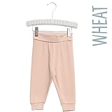 JerseyPantsIlene(wt-4871-001powder2y)