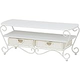 TV台 MTV-6770WHP ポイント10倍