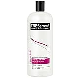 TRESemme Conditioner, 24 Hour Healthy Volume 28 oz by TRESemme [並行輸入品]