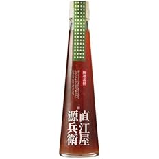 【入场必看】乐天市场：入场即可享全场3倍积分！精彩的一天