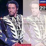 �e�m�[���E�A���A���ȏW