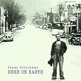 Here on Earth