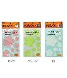カセン和紙工業 キリバリくん 1袋5枚入 6セット SK04-1・白