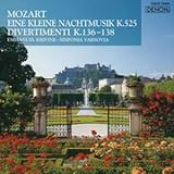 ���[�c�@���g:�A�C�l�E�N���C�l�E�i�n�g���W�[�N/�f�B���F���e�B�����g K.136-8�A��