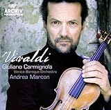 ���B���@���f�B:���@�C�I�����A���y�ƒʑt�ቹ�̂��߂̋��t�ȏW