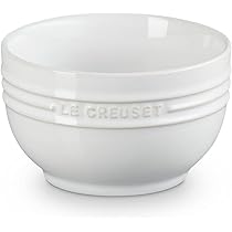 Amazon.co.jp: ル・クルーゼ(Le Creuset) 皿 スフィア・プレート