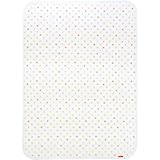 シャン・ド・クルール ふわふわブランケット