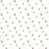 Brewster Debbie SmallローズToss壁紙 487-68812 1