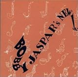 �j���[�E�W���Y Vol.1