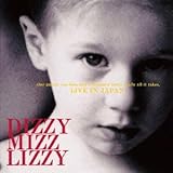 ���C���E�C���E�W���p��