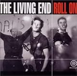 ���[���E�I�� EP