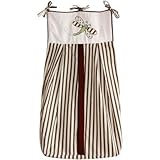 Tadpoles Dragonfly Diaper Stacker by Dragonfly [並行輸入品]