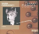 Great Pianists 17