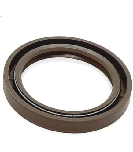 Amazon | HONDA (ホンダ) 純正部品 オイルシール 80X98X8(NOK) 品番