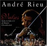 �V�����E�E�C�E�����c�T