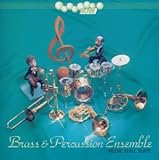 �V�E�Ǌy�A���T���u�����ȏW�u���ǁA�Ŋy��A���T���u���̖��́v