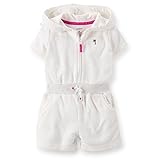Carter's SHIRT ベビー・ガールズ 3 Months ピンク 5181427