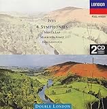 �����ȑS�W