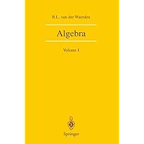 Algebra: v. 2 英語版 B. L. van der Waerden Algebra: v. 2 英語版 B. L. van der Waerden Algebra: v. 2