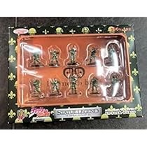 Amazon.co.jp: 300セット限定 ジョジョの奇妙な冒険 バッド