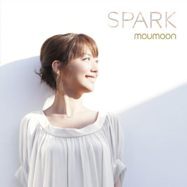 Amazon.co.jp: moumoon: ミュージック