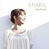 moumoon「SPARK(CD)」