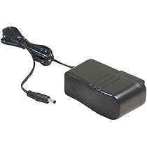 Amazon.co.jp: FUTABA LBC-34D(P) 送信機用LiFeバッテリー専用