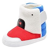 Happy Cherry ベビー・ガールズ US サイズ: S カラー: レッド