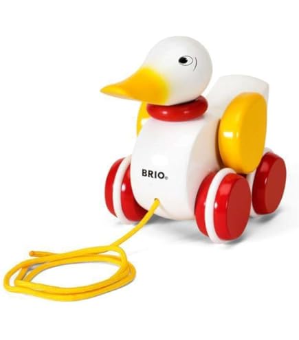 つみき つみき 4031｜製品情報｜河合楽器製作所 製品サービスサイト