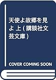 天使よ故郷を見よ 上
