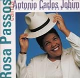 �A���g�j�I�E�J�����X�E�W���r�����̂�