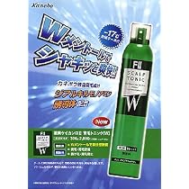 Amazon | 明治 キシリッシュ ガム ハイパークール 12粒×15個 | 明治