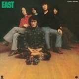 EAST -EMI ROCKS The First-