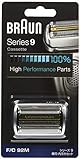ブラウン メンズシェーバー シリーズ9 替刃 F/C92M F/C92M