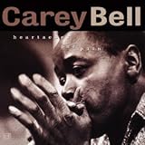 �n�[�g�G�C�N�X&�y�C���`1977�V�J�S�E�Z�b�V����