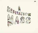 �A�E���f�B�e�C�V�����E�}�X