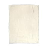 ナオミイトウ NAOMI ITO 4重ガーゼケット キナリ 9714