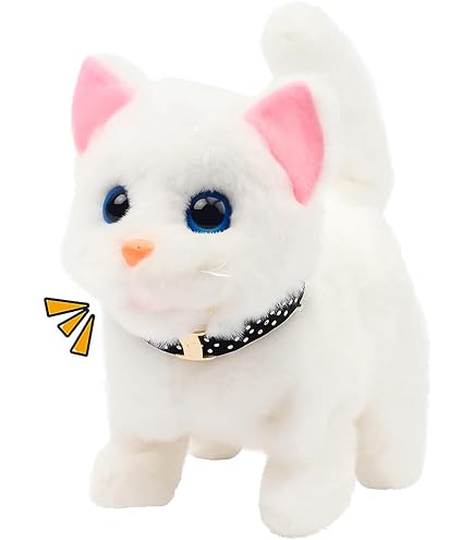 Amazon.co.jp: きゅるりんってしてみて 逃げ水あむ ぬいぐるみ